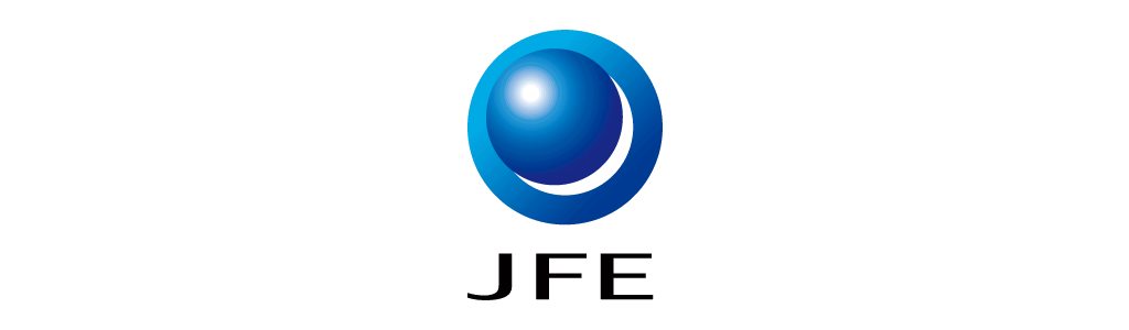 JFE機材フォーミング株式会社